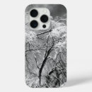 Search for cold ipad cases Ice
