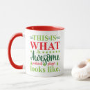 Search for pickleball fun mugs Sports