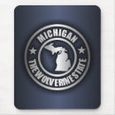 Search for michigan mousepads Detroit