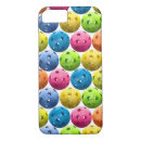 Search for orange ball iphone cases Green