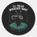 Search for tread stickers Republican