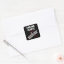 Search for fatigue stickers Dysautonomia