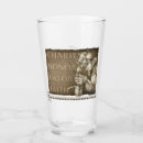 Search for knights drinkware Armour