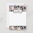 Search for dog note cards Pattern