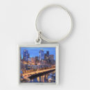 Search for harbour key rings Travel