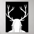 Search for wicca posters Pagans