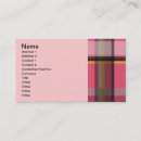 Search for 135 Pink