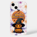Search for spiders web iphone cases Halloween
