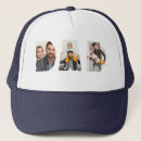 Search for birthday three hats Dad