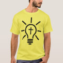 Search for holy spirit clothing Light