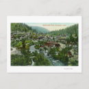 Search for dunsmuir postcards View