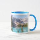 Search for banff mugs Nature
