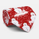 Search for smiling snowman accessories Xmas
