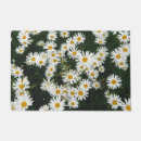 Search for daisy doormats Bloom