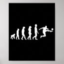 Search for soccer player posters Kick