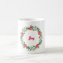 Search for friendsgiving mugs Floral