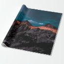 Search for hawaii wrapping paper Vintage