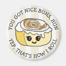 Search for flirt magnets Funny