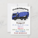 Search for cement trucks invitations Vehicle
