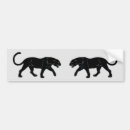 Search for panthers bumper stickers Cat