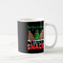 Search for debbie mugs Snack
