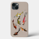 Search for goldfish iphone cases Japanese