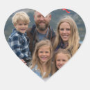 Search for family valentines stickers Couple