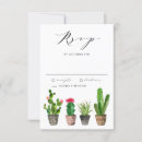 Search for summer rsvp cards Rustic