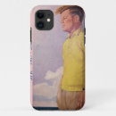 Search for jfk iphone cases President