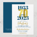 Search for for husband invitations Typography