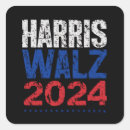 Search for kamala harris stickers Political