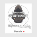 Search for humourous sayings stickers Friend