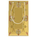 Search for 50th wedding anniversary gift bags Couple