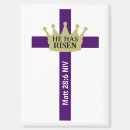 Search for easter magnets Minimalist