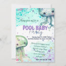 Search for jelly baby invitations Bubbles