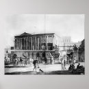 Search for 1795 posters School