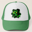 Search for geek fantasy accessories Monster