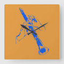 Search for vintage jazz posters Instrument