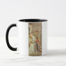 Search for archangel gabriel mugs Angels
