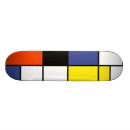 Search for composition skateboards Black