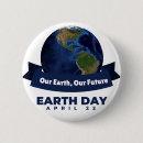 Search for for two save badges April 22