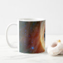 Search for voyager mugs Astronomy