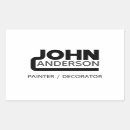 Search for painter gift wrap Occupation