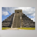 Search for roo posters Cancun