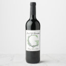Search for monogram g labels Botanical