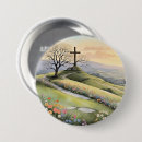 Search for religious easter badges Faith