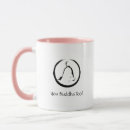 Search for zen symbol mugs Buddhism