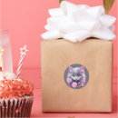 Search for pretty flowers stickers Cute