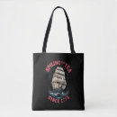Search for tea bagging accessories Funny