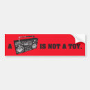 Search for andi car accessories Jorma taccone